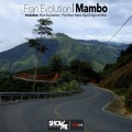 Fran Evolution - Mambo (Original Mix)