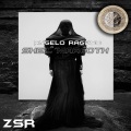 Angelo Raguso - Sheil Margot (Original Mix)