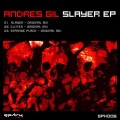Andres Gil - Slayer (Remix)