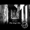 Lopez - Berlin Doesn't Like You (Original Mix)