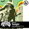 Dembora - Tonight