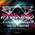 Joe De Simone - Grungy Bullets (Original Mix)