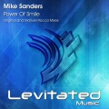 Mike Sanders - Power Of Smile