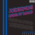 Joe De Simone - Florence (Original Mix)
