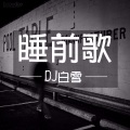 DJ白雪 - 我怀念的是无话不说