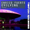 Enrico Fuerte - Scraping (Original Mix)