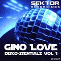 Disko-ssentialz, Vol. 1