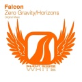 Falcon - Zero Gravity