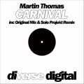 Carnival