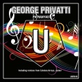 George Privatti - Patranyas (Remix)