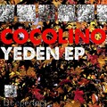 Cocolino - Kabiye