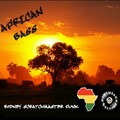 African Bass