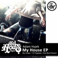My House EP