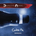 Depeche Mode - So Much Love