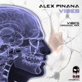 Alex Pinana - Vibes (Original Mix)