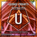 George Privatti - Me Gusta Tu Cobijo (Original Mix)