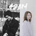 余佳运、EnjiA魏恩佳 - 12AM