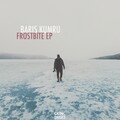 Baris Kumru - Frostbite (Original Mix)