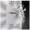 M. Rodriguez - Darker Side Of Justice (Original Mix)