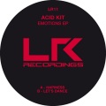 Acid Kit - Happiness (Original Mix)