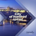 City of Hundred Spires 01