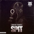Enrico Fuerte - Spit (Original Mix)
