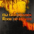 Edge of Havoc