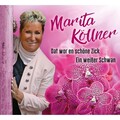 Marita Köllner - Wille Wille Witt