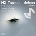 NX-Trance - Embrace You