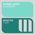 Matt Samuels - Stargazer