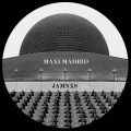 Maxi Madrid - JAMNXS3