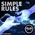 Simple Rules