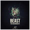The Bassdraketh - Beast