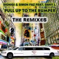Dionigi、Simon Faz、Dany L. - Pull Up To The Bumper