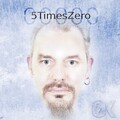 5TimesZero - Higher Smile