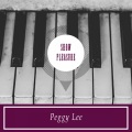 Peggy Lee - Deed I Do