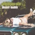 Enjoy The Day