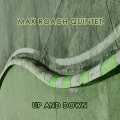 max roach quintet - Blues Waltz