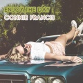 Connie Francis - Your Cheatin' Heart