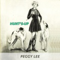 Peggy Lee - Whee Baby
