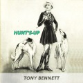 Tony Bennett - Got Her Off My Hands