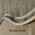 Paul & Paula - The Beginning Of Love