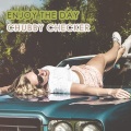 Chubby Checker - She Said