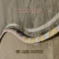 nara leão、Nara Leao - Berimbau
