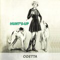 Odetta - Water Boy