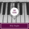 Billy Vaughn - Dream