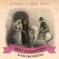 Strike A New Path