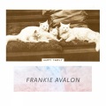 Frankie Avalon - I'll See You In My Dreams