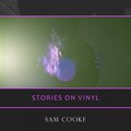 Sam Cooke - Moonlight In Vermont