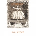 Bill Evans - When I fall in Love